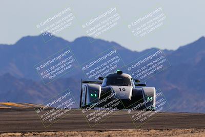 media/Nov-12-2022-Nasa (Sat) [[1029d3ebff]]/Race Group C/Race 1 (Set 2)/